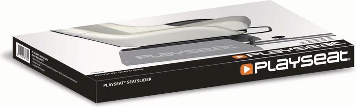 Actual product image Playseat seat slider