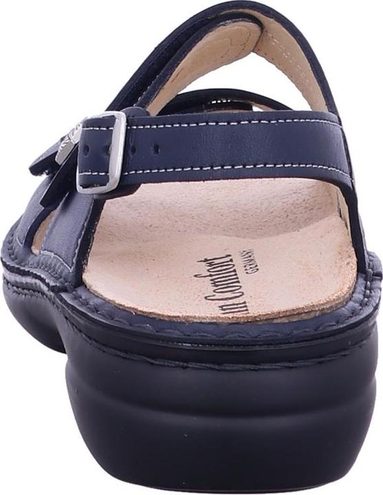 Produktbild Finn Comfort Milos (41)