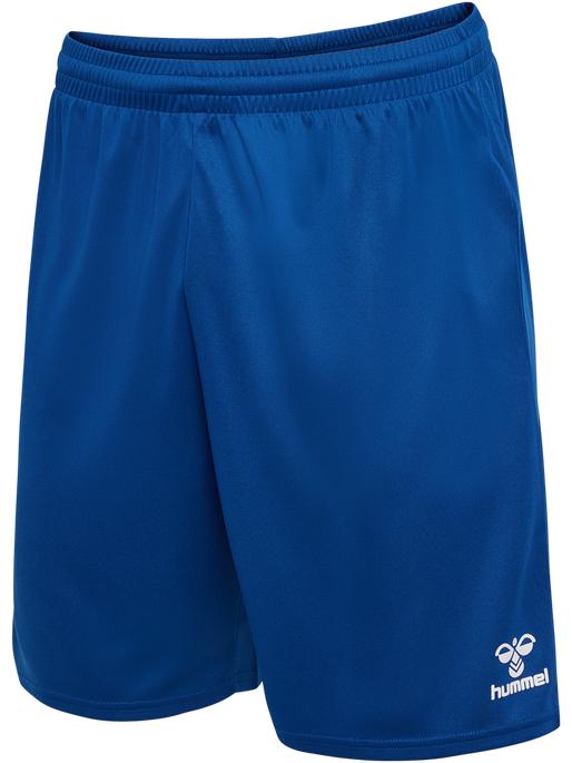 Produktbild hummel Hmlessential Shorts (L)
