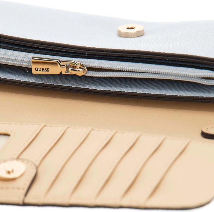 Immagine prodotto Guess Noelle II Xbody Flap Organizer