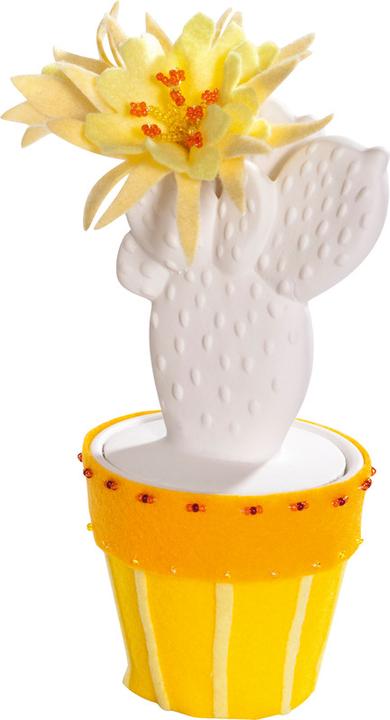 Immagine prodotto Folia Feltro artigianale
