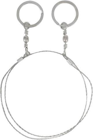 Produktbild Highlander Überlebensdrahtsäge