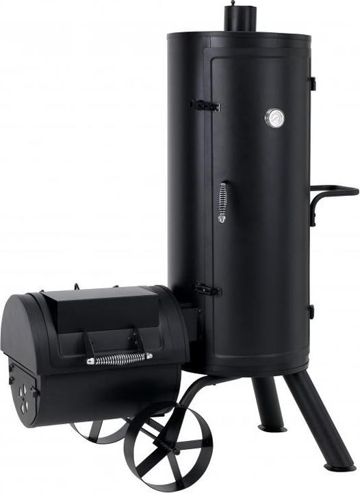 Tepro Räucherofen Fairfax (43 cm)