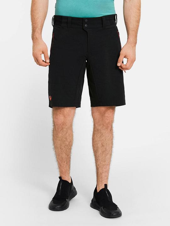 Produktbild Ziener NIANDO-Z X-Function (56)