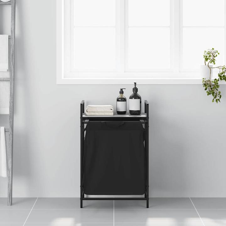 Immagine prodotto vidaXL Rayne