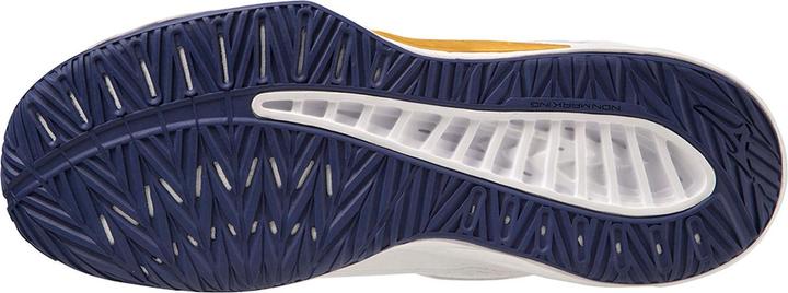 Immagine prodotto Mizuno Wave Thunder Blade Z Mid (40)
