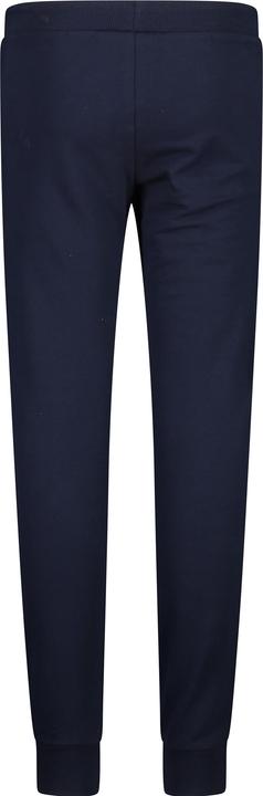 Produktbild CMP Campagnolo Hose (152)