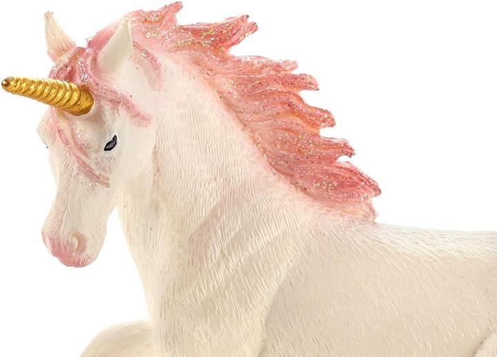 Produktbild Mojo Einhorn