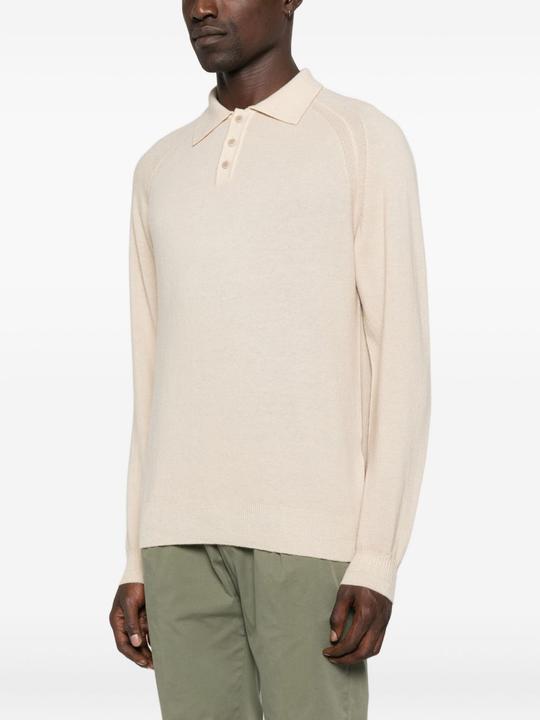 Produktbild Daniele Fiesoli Maglie Marrone (XXL)