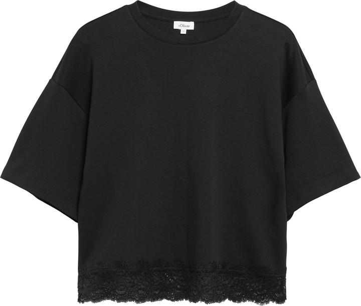 Image du produit s.Oliver T-Shirt (36)