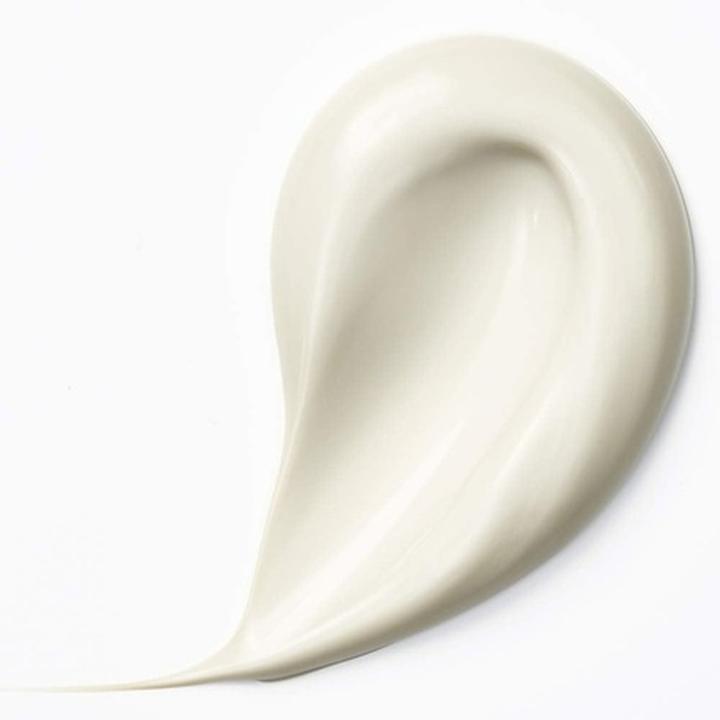 Produktbild Dr. Hauschka Revitalizing Mask (30 ml) (30 ml)