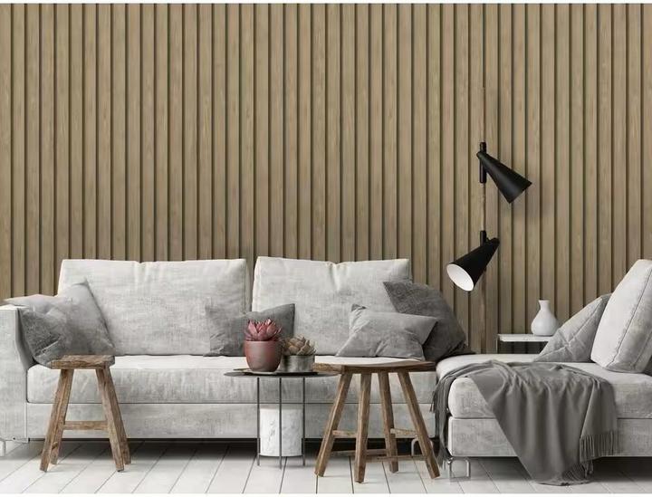 Image du produit Holden Décor - Papier peint (53 x 1000 cm)