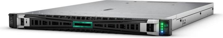 Actual product image HP (P81836-425) (64 GB, Rack server)