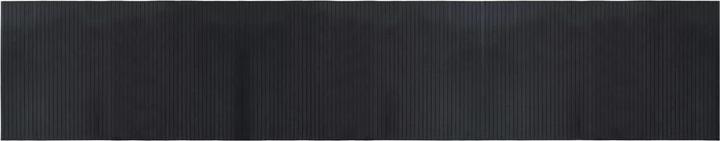 Produktbild VidaXL Katlina (60 x 300 cm)