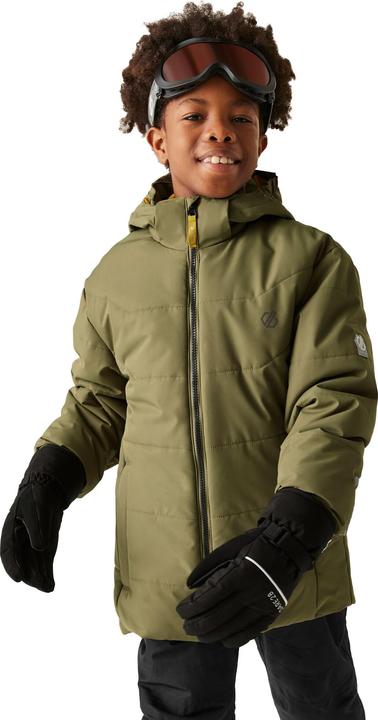 Immagine prodotto Dare2b Explore Giacca da Sci Bambini (104)