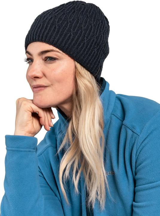 Image du produit Schöffel A Talila (Taille unique)