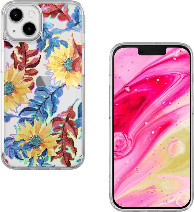 Produktbild Laut Crystal Palette (Apple iPhone 14 Plus)