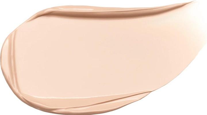 Immagine prodotto Muzigae Mansion Cuscino Elegante Opaco (N21)