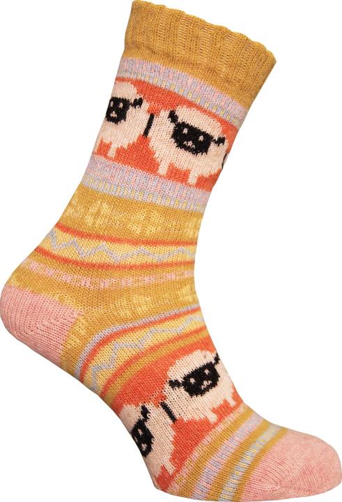 Immagine prodotto Simply Essentials 0 (confezione da 3, 37 - 40.5)