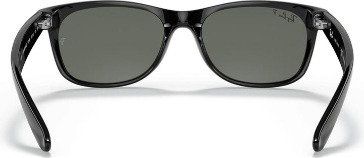 Produktbild Ray Ban New Wayfarer