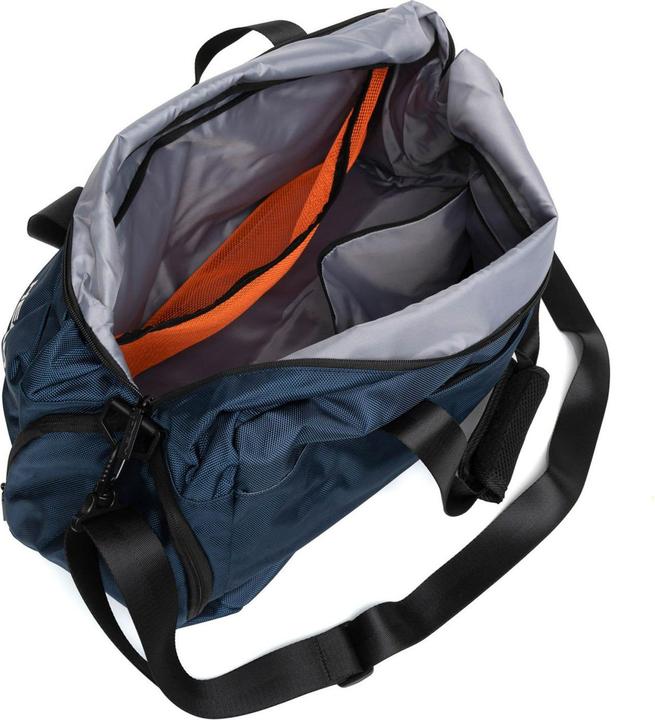 Immagine prodotto Head Club Duffle (40 l)