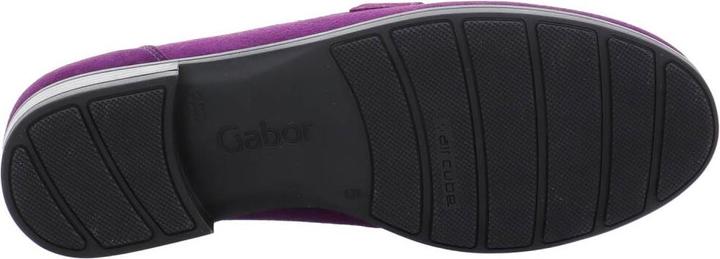 Produktbild Gabor Slipper (38)