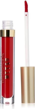 Image du produit Stila Stay All Day