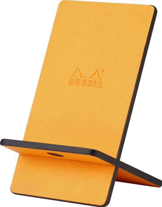Productafbeelding Rhodia Rhodiarama van het Ministerie van Binnenlandse Zaken