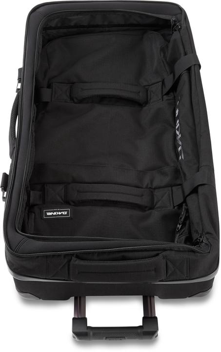 Immagine prodotto Dakine Split Roller (110 l, XL (da 115l))