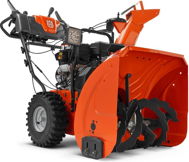 Husqvarna ST 227 2021 (68 cm)