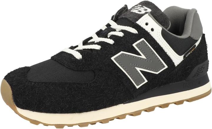 Produktbild New Balance U574RUS (38)