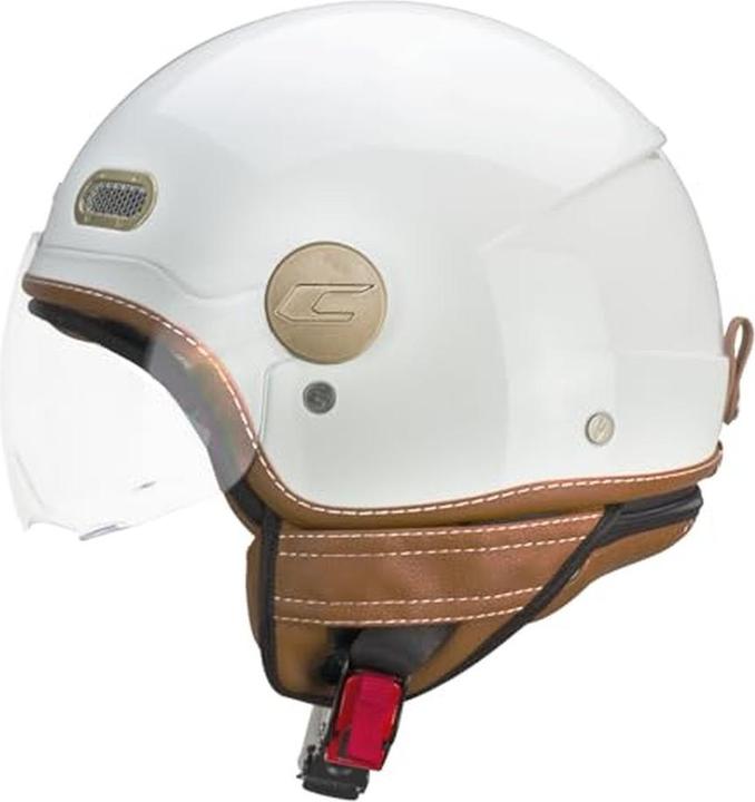 Actual product image CGM 191I Pix IT (56 cm, M)