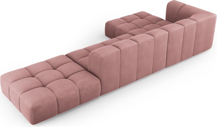 Produktbild Maison Heritage Adams (Ecksofa)