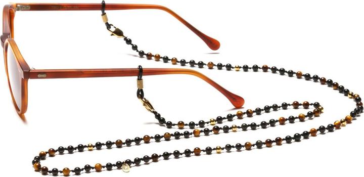 Actual product image Balibay Adea