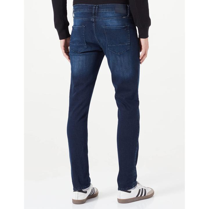 Actual product image Blend Jeans twisted cut (W31/L34)