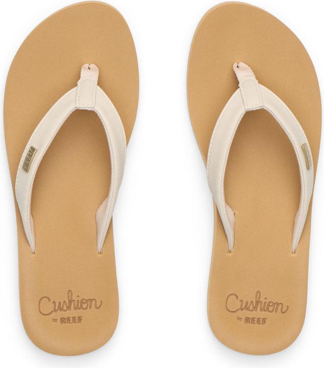 Produktbild Reef Baja Sand (41)