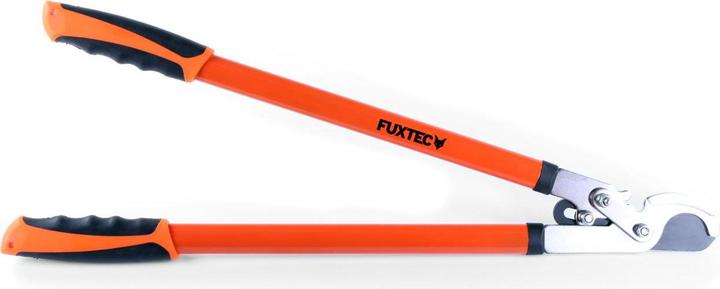 Produktbild Fuxtec Ast-/Gartenschere Basic 72cm
