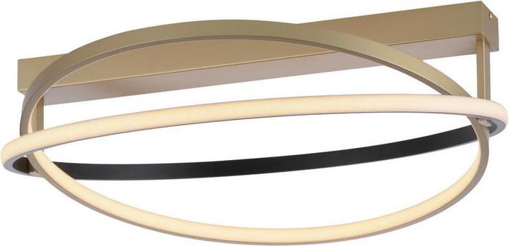Produktbild Q-Smart Q-Beluga (2400 lm)
