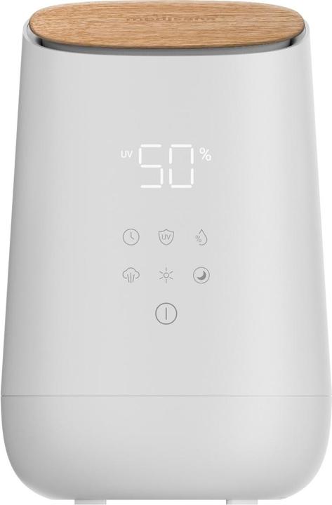 Actual product image Medisana AH680 (30 m²)