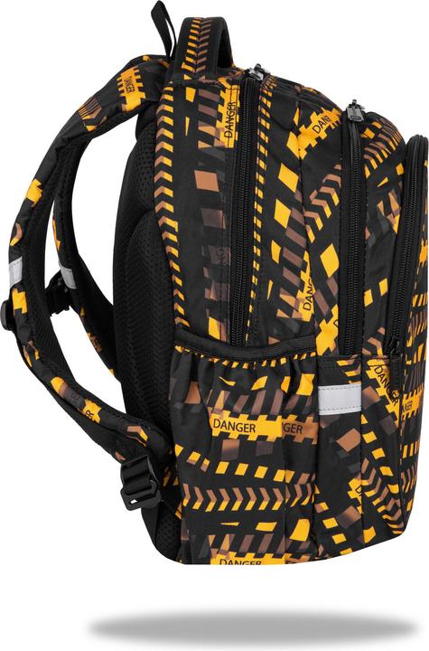 Actual product image Coolpack JERRY - Rucksack (21 l)