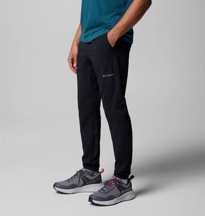 Produktbild Columbia Tech™ Nylon Pant (M)