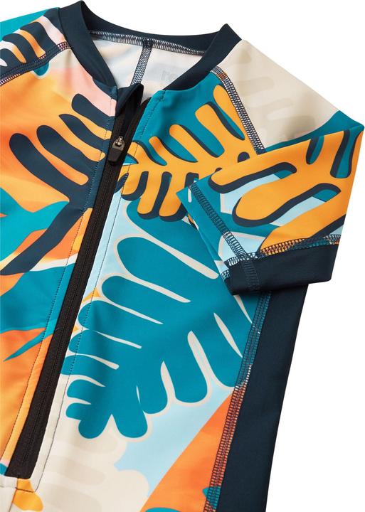 Image du produit Reima Vesihiisi Sunproof (98)