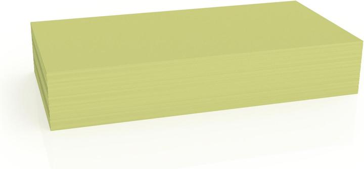 Actual product image Magnetoplan Seminar cards