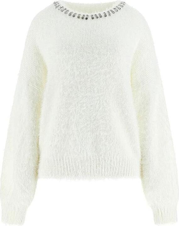 Produktbild Guess Arisa (L)