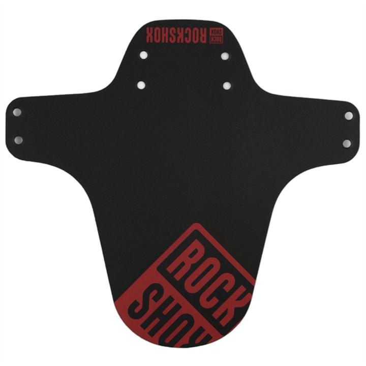 Produktbild RockShox Fender (Schutzblech vorne)