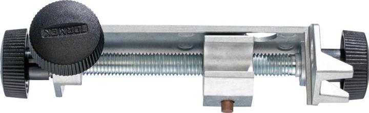 Actual product image Tormek Diamond dressing tool