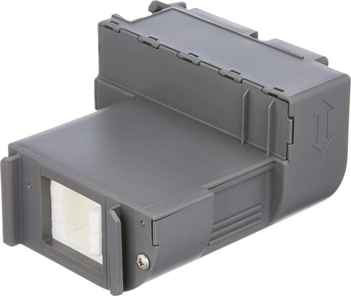 Actual product image Epson C13T04D100