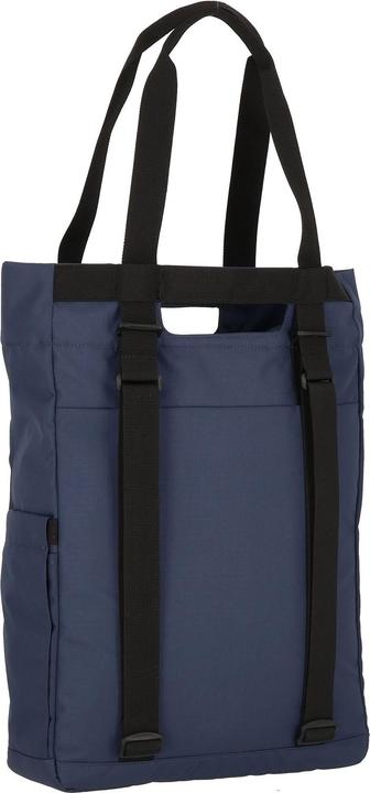 Produktbild Jack Wolfskin Eve (12 l)