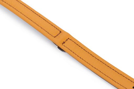 Image du produit Karlie Collier Rondo, large (L, Chien, Promenade)