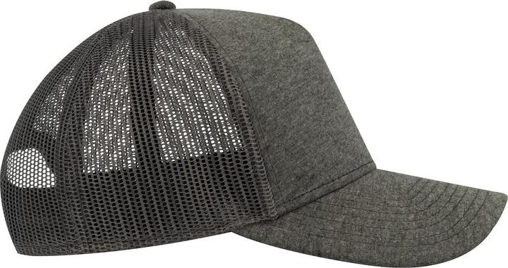 Produktbild Rapper Jersey Trucker Kappe